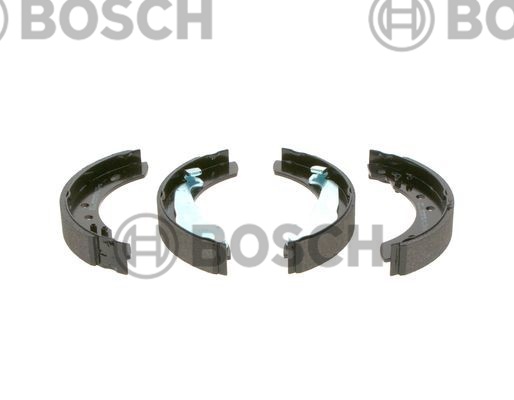 Nissan Micra Arka Fren Balata Pabuç OEM 440606F625 Nissan Micra Arka Fren Balata Pabuç OEM 440606F625
